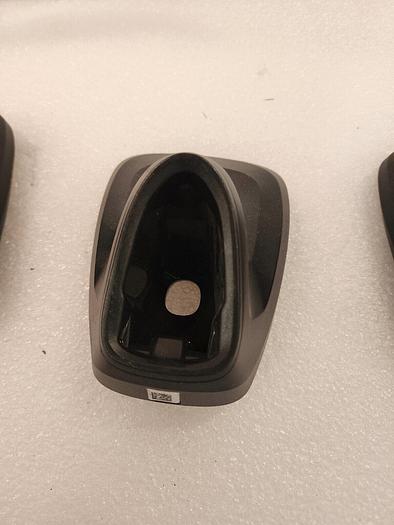 Used Zebra CR8178-PC Barcode Scanner Cradle Unit #2