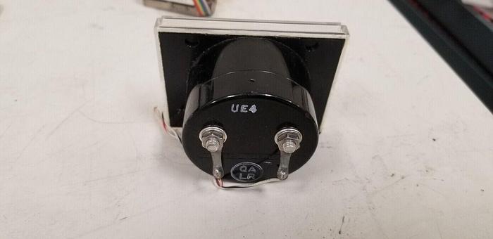 Used Modutec 930032-1055B Meter