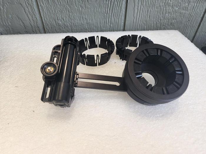 Used NovaGrade Phone/Camera Adapter Set #4