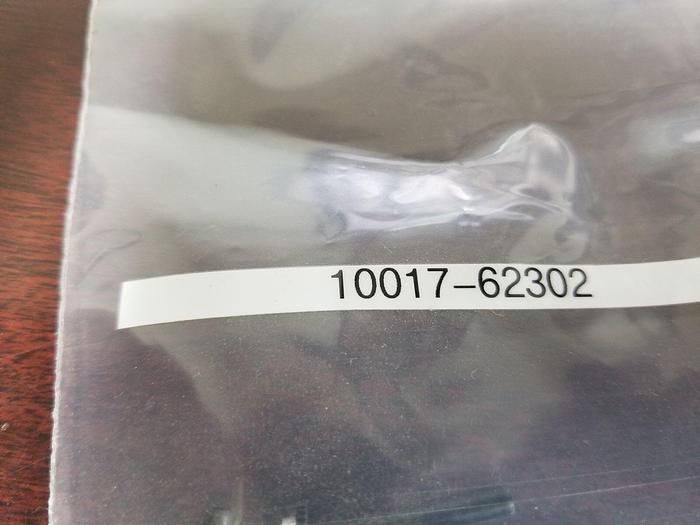 HP 10017-62302 NEW!