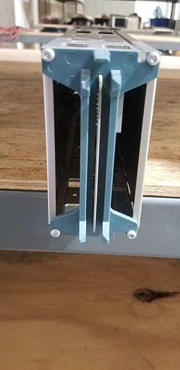 Used Tektronix 11A71 Amplifier Plug In READ!!