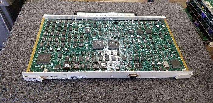 Used Alcatel 622-8935-002