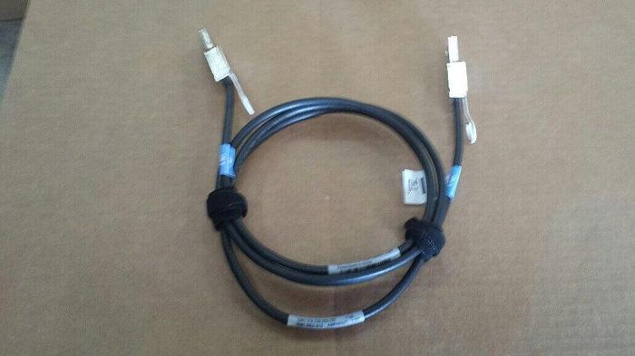 Used EMC 038-003-787 Mini SAS SFF Cable