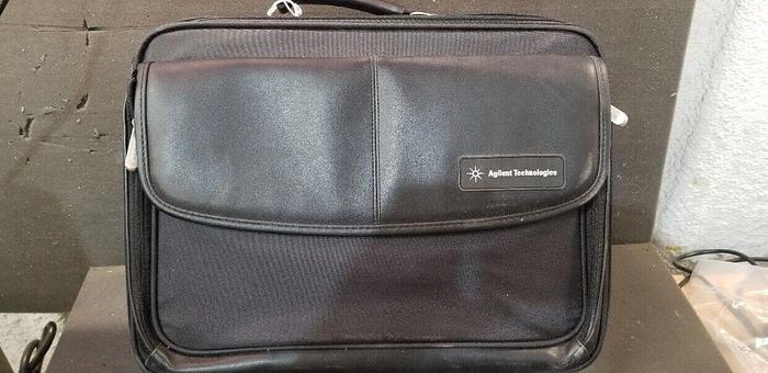 Used Agilent N2620A FrameScope Pro Unit A