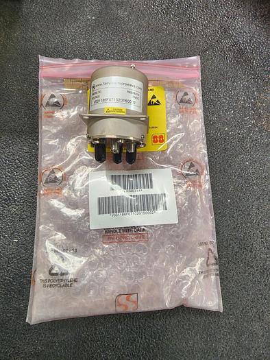 Fairview Microwave FMSW6314 SP6T DC-22GHz SMA RF Switch NEW!!