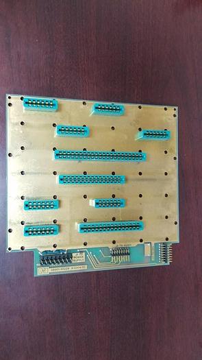 Used HP 08901-60229 Board
