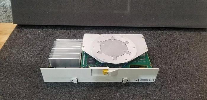 Used LUCENT 839B5   SNC3BDOAAA  Unit #1