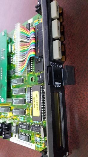 Used Motorola UDS DDS/MR