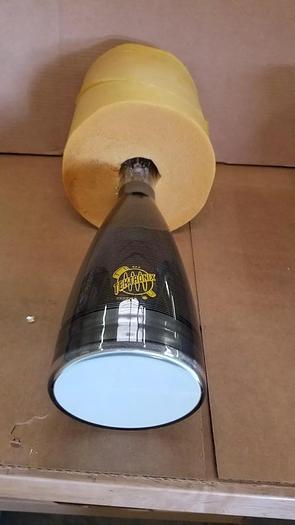 Tektronix 154-0299-00 CRT NEW!