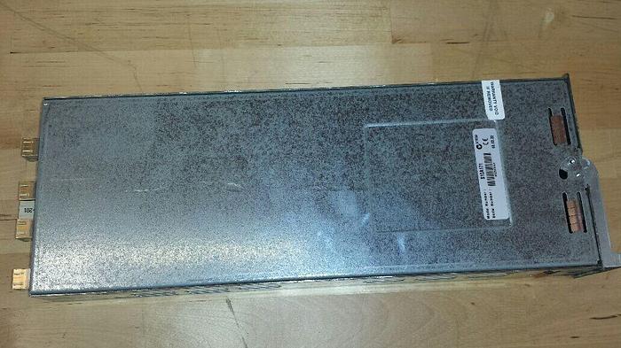 Used Storcase S10A171 SCSI Interface module