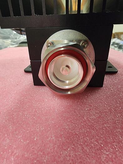 Fairview Microwave FMTR1033 100W 698MHz-2.7GHz Termination DIN NEW!