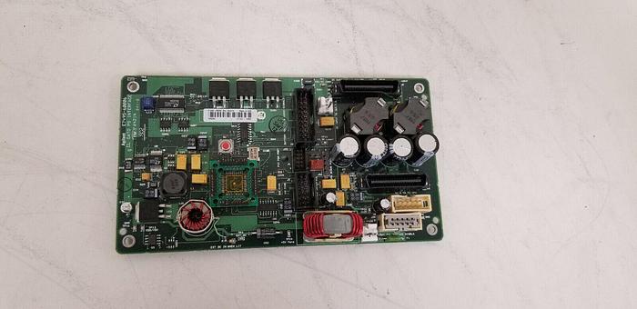 Used Agilent/HP/Keysight E7495-60006 Board Assembly Location T-7