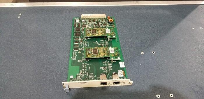 Used RAD Networks 1239006256 HS-ETH B