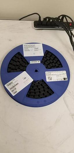 Pulse Electronics PA3855.006NLT 2015DC 130 Pieces Factory Sealed!
