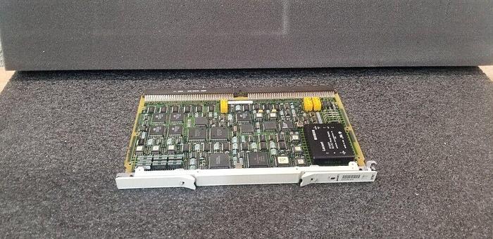 Used LUCENT LAA28  SNPQARCAAA