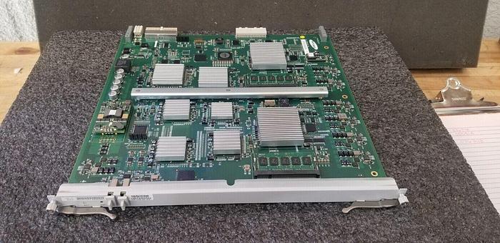 Used SAMSUNG EP92-01701A