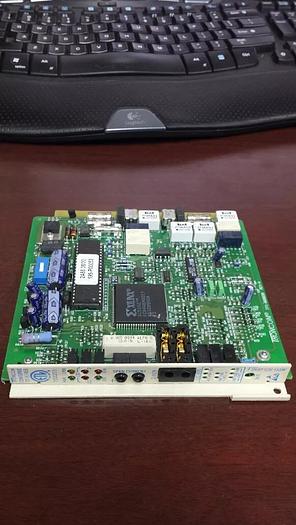 Used Troncom 520-15SW  CLEI T1L3LMOEAA