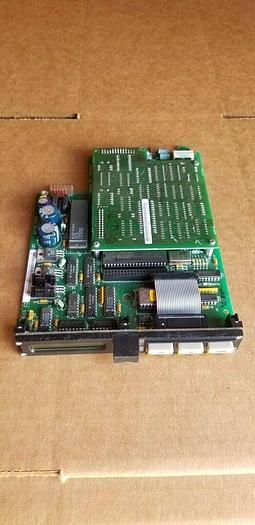 Used Motorola/UDS DDS/MR1