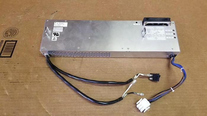 Used Fujitsu Denso WBL-NXGPOWER-1 Power Supply