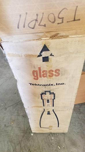 Tektronix T507P11 CRT NEW!
