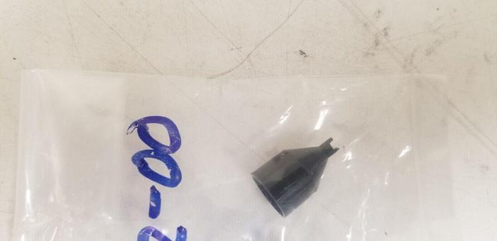 Tektronix 015-0222-00 NEW!