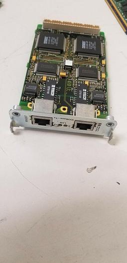 Used HP 93302-60054 Interface Card