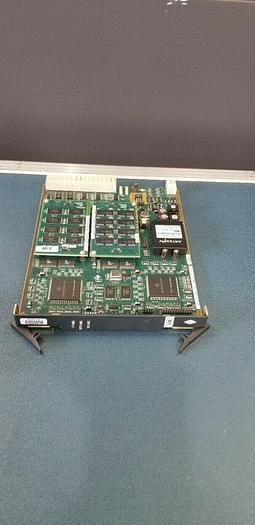 Used NOKIA 60-0008-800 SLCEZ06FAA Speedlink Card