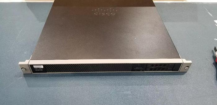 Used CISCO C170 Email Security Appliance