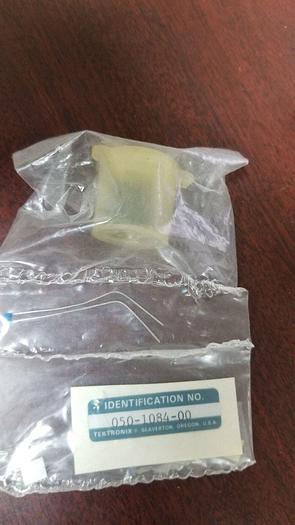 Tektronix 050-1084-00 NEW!