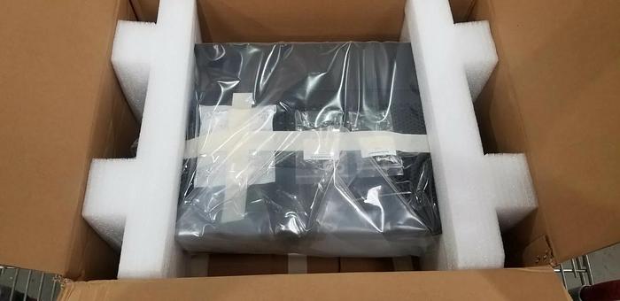 Used Delta Electronics D600R-09A-A-S  NEW!!!