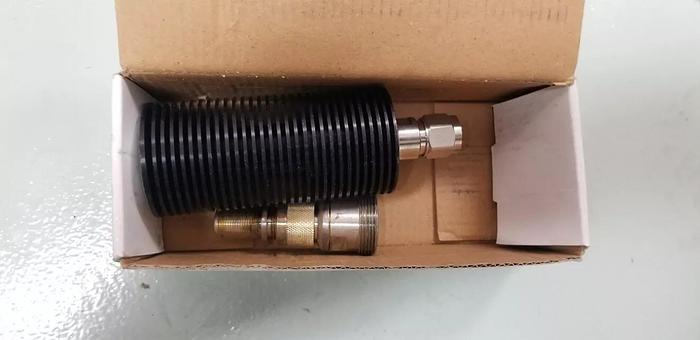 Signal Inside SII-TL-50W-MN 50W Termination Load NEW!