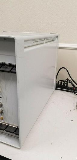 Used ElektroBit PROPSim C8 Wideband Multichannel Simulator READ!