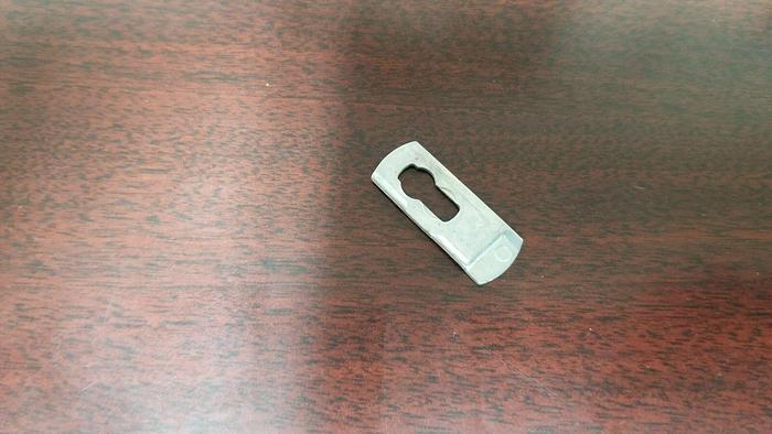 Tektronix 386-1151-00 NEW!