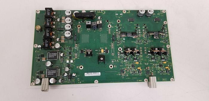 Used Agilent/HP/Keysight N9613-68008 Board Assembly READ!
