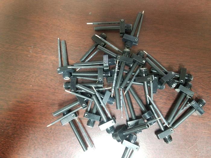 HP 54001-67602 Lot of 27 NEW!