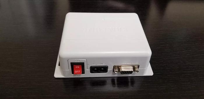 Used Samsung HTP-3100 Test Fixture