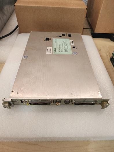 Used Tektronix VX4332 40-Channel Scanner 2-Wire VXI Module