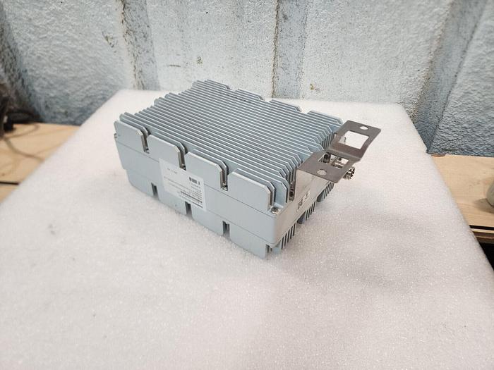 Rosenberger RL-6002700-200W-L4.3-10F 200W Low PIM Load NEW Out of Box! Unit #7