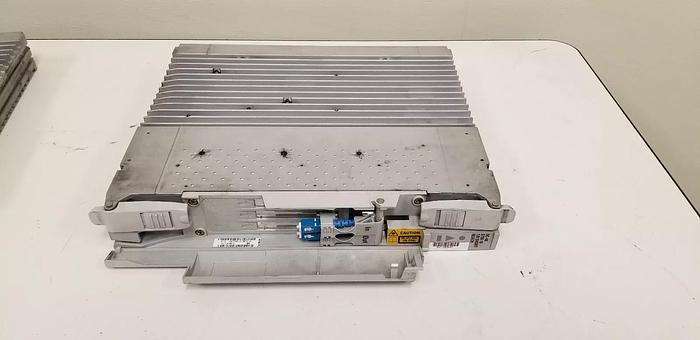 Used Nortel NTCA30CK  SNT1W29AAC