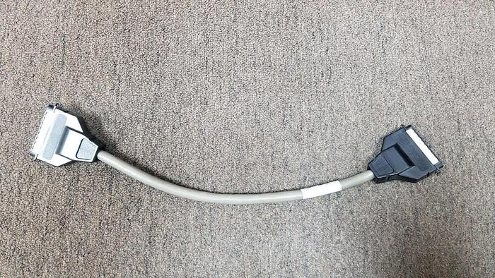 Used HP 8120-5158 Cable