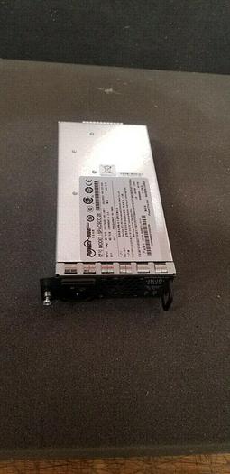Used Cisco AIR-PWR-5500-AC Rectifier Module