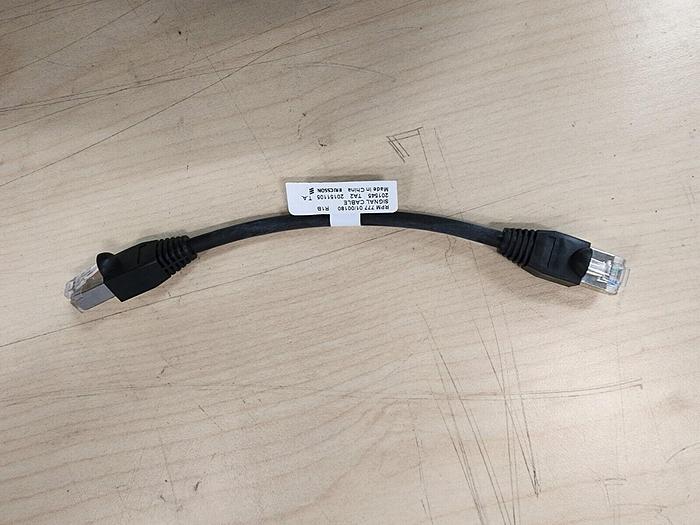 Ericsson RPM77701/00180R1B Cable Assembly NEW!