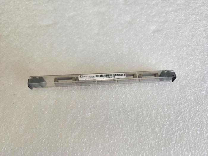 HP/Agilent E5396-68702 Retention Module Lot of 5 NEW!