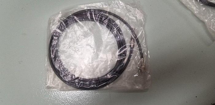 ADC PCH-BMXB-009 Cable Assembly NEW!