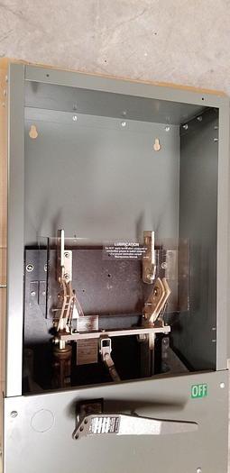 Motorola 0-1498-B Bolted Pressure Contact Switch New Out of Box!