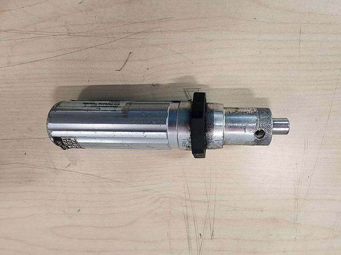 Used TONICHI LTD5000CN Torque Driver Unit #1