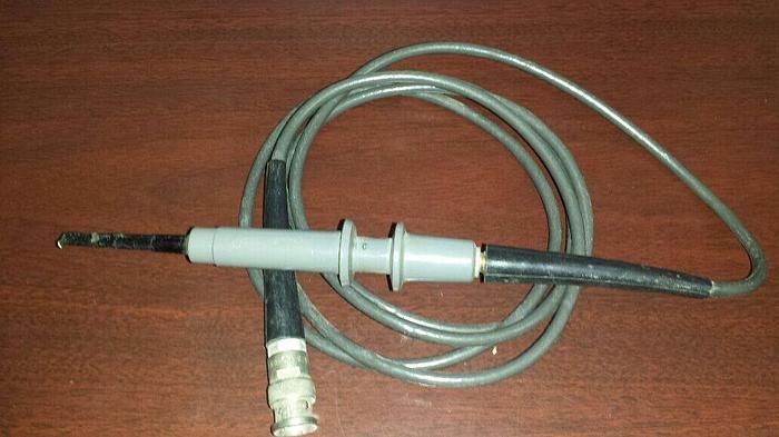 Used Tektronix P6028 Probe with Tip!
