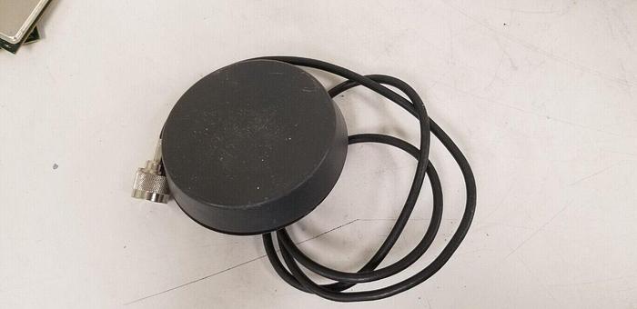 Used Agilent E7495A or E7495B GPS Antenna Unit #2