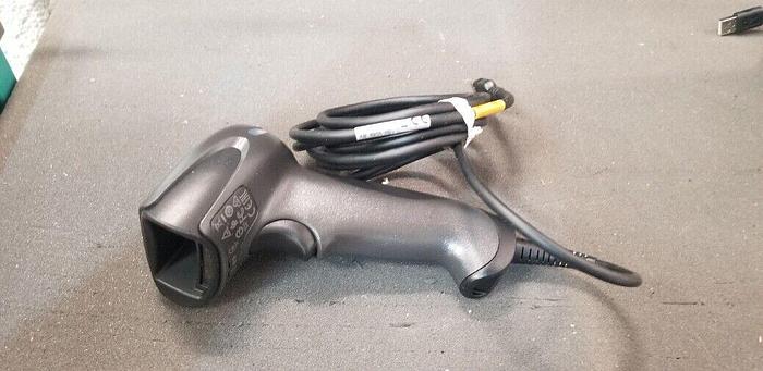 Used Honeywell 1950GSR-2-INT Barcode Scanner
