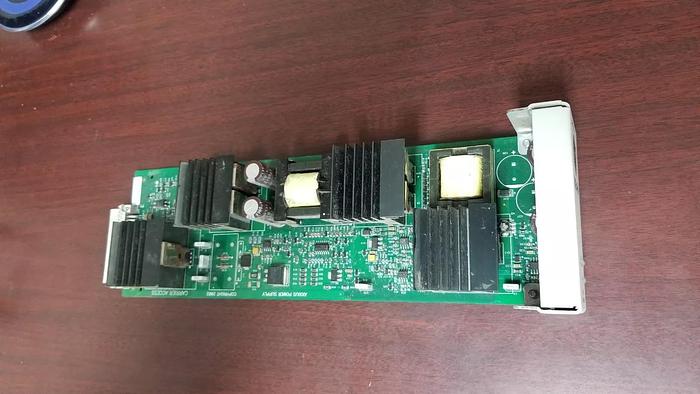 Used Carrier Access Corporation 003-0708-1000 48VDC Power Supply